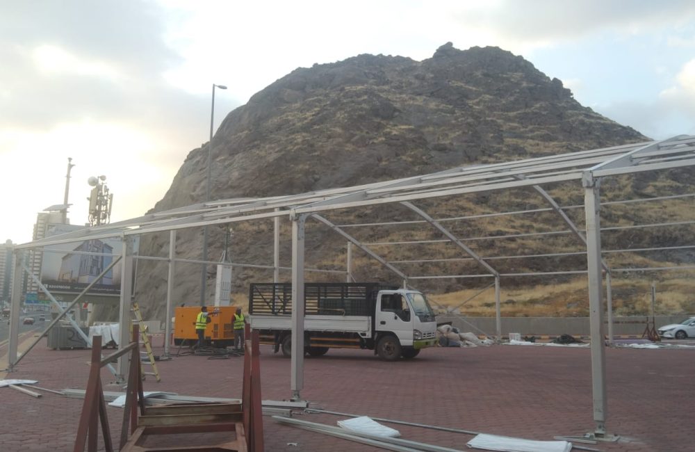 a01ee3e0-3867-45f7-bc62-b3774b619a7e