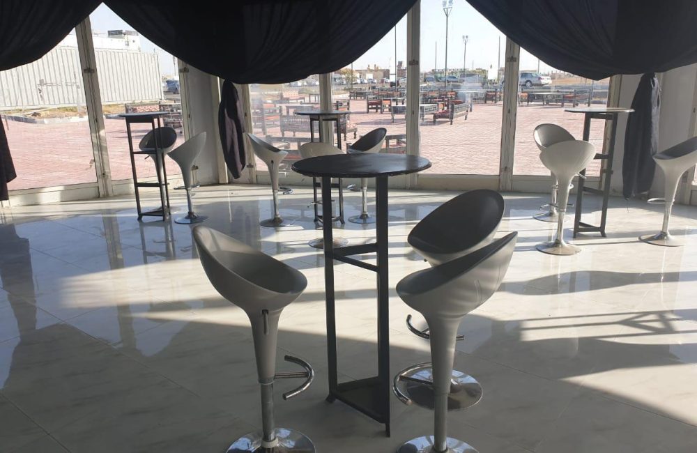 cc8bf8d4-6d7e-4a9e-880f-369eddbd44d1